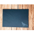 Riven Slate Placemats 30x20cm - Set of 4