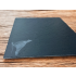 Riven Slate Placemats 30x20cm - Set of 4