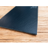 Riven Slate Placemats 30x20cm - Set of 4